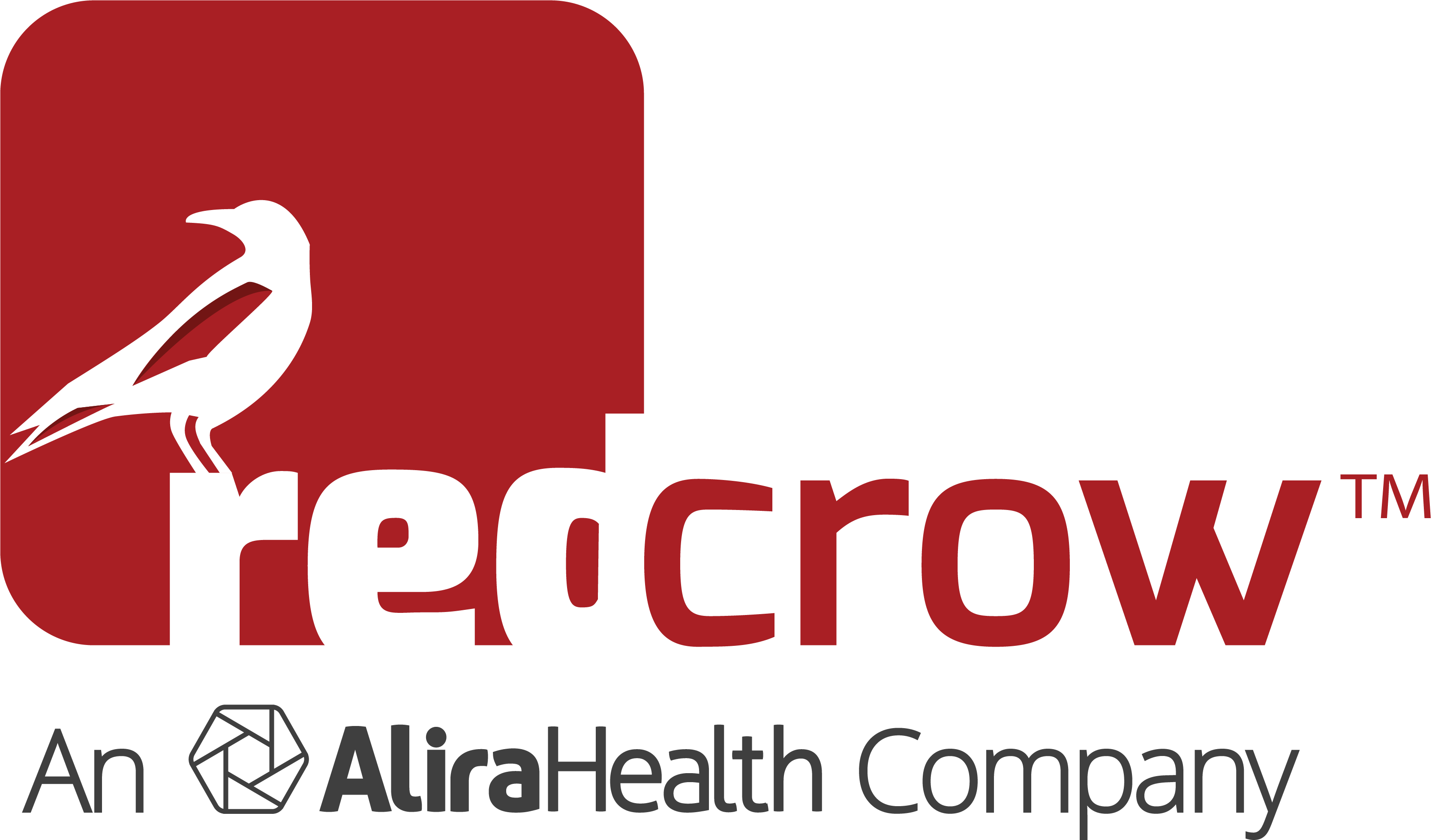 RedCrow and Republic