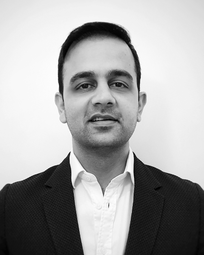 Excerp Announces Appointment of Arun Dhar to Board of