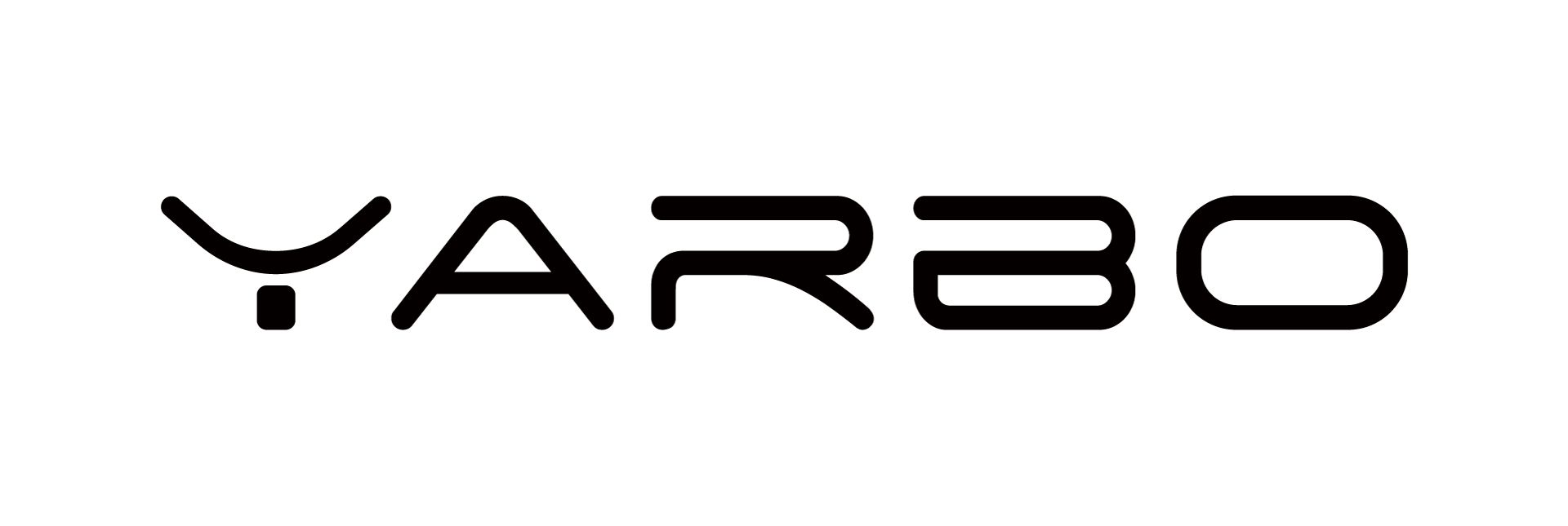 yarbo logo.png