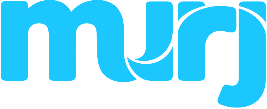 murj-logo-900x370-blue.png