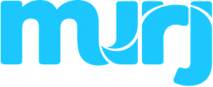 murj-logo-900x370-blue.png
