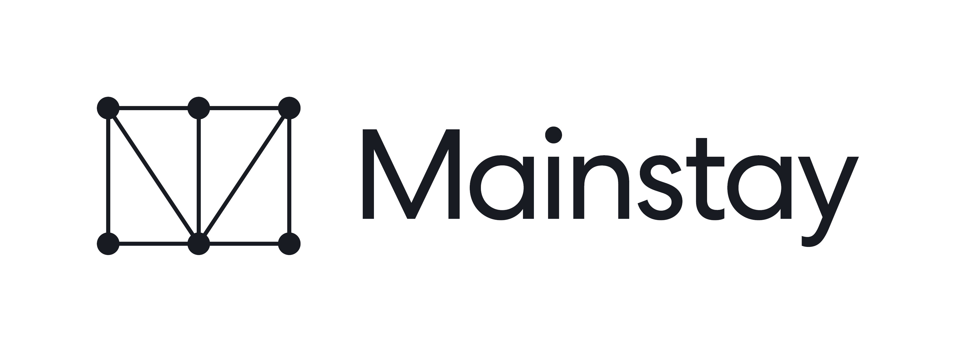 Mainstay_logo (004) (1).png