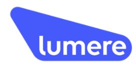 lumerelogo.JPG