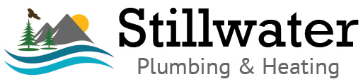 Stillwater-Plumbing-Logo.png