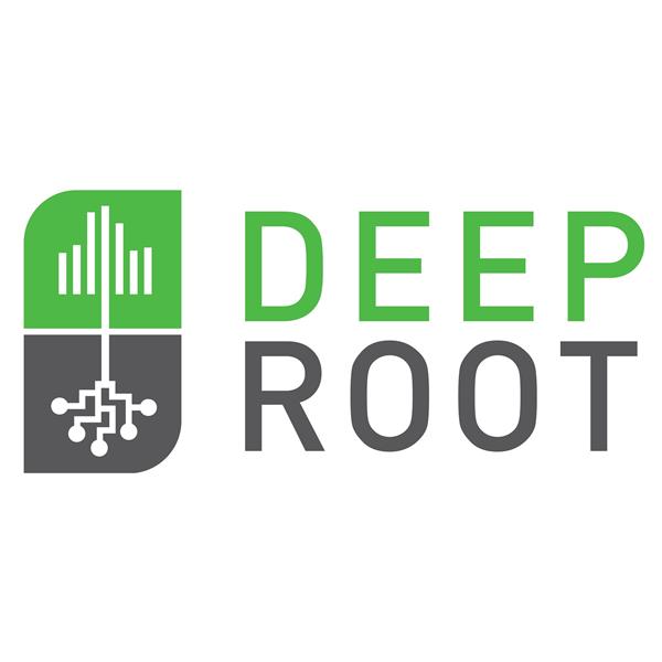 Deep Root