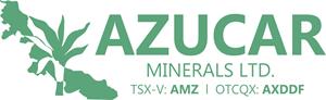 Azucar_Logo-GreenFont_LowRes2.jpg