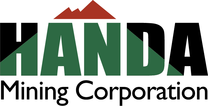 HAND_HandaMiningLogo_PNG.png