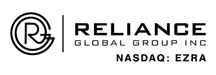 Reliance Global Group Reports Second Quarter 2026 Results and Accelerates AI-Driven Transformation