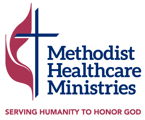 Methodist Healthcare