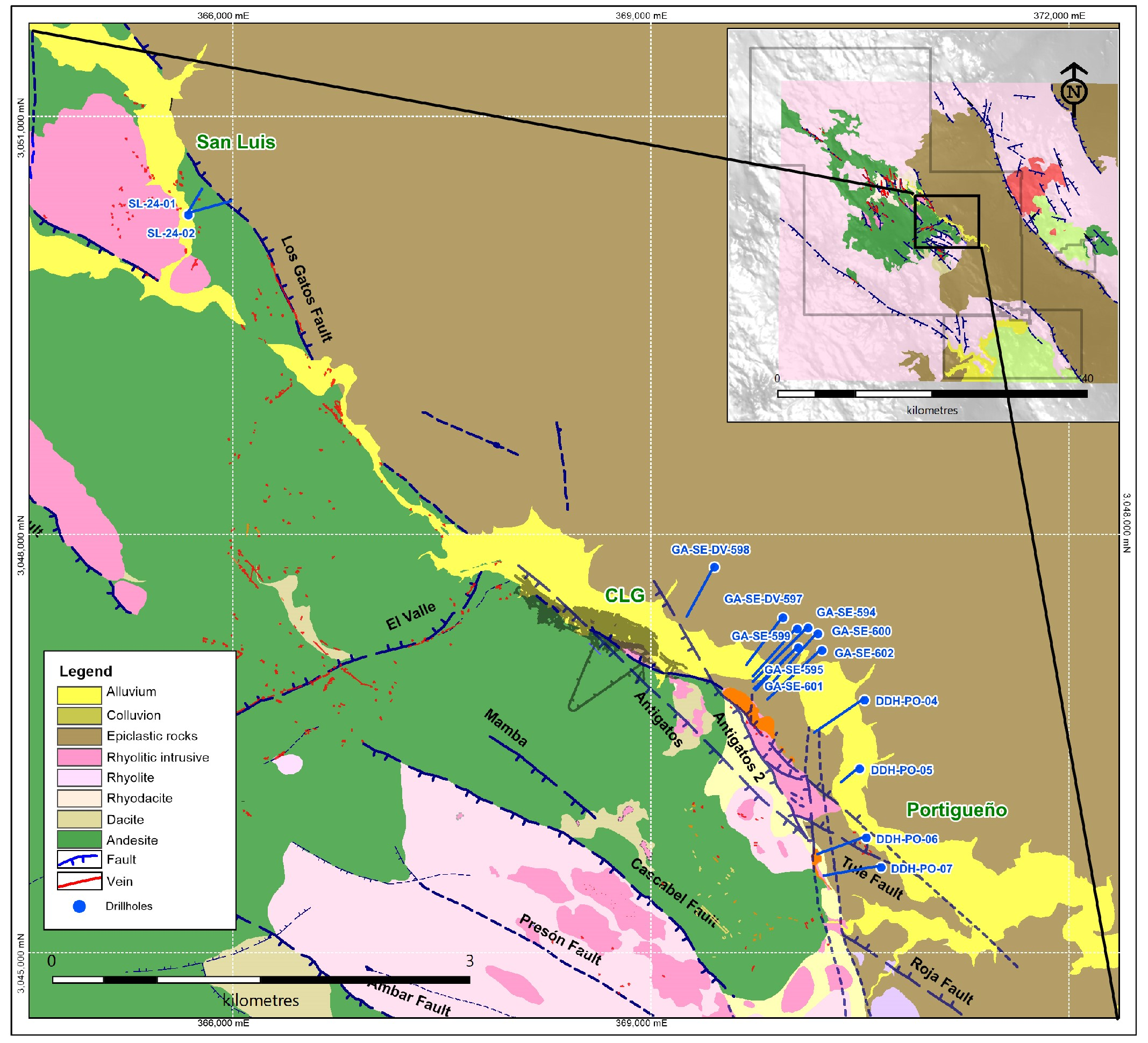 Figure 6: 