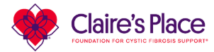 Netflix’s Voicemails for Isabelle Creator Leah McKendrick to Receive Claire's Place Foundation's 2026 Clairity Spotlight Award