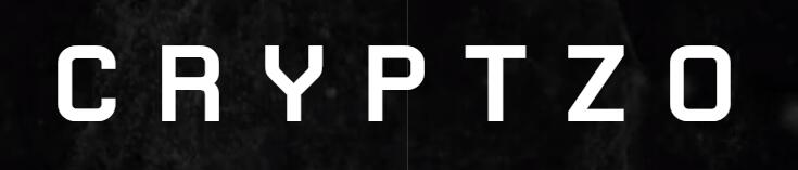 Cryptzo logo.jpg