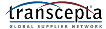 Transcepta_Web_Logo.jpg