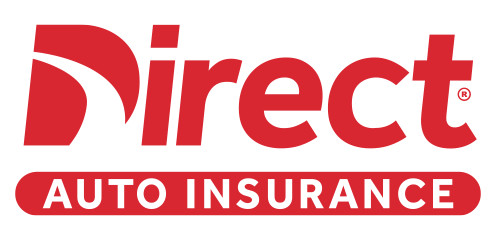 Direct Auto logo.jpg