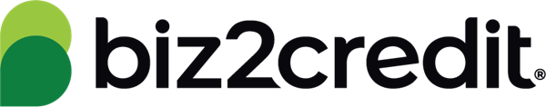 Biz2Credit new logo 2020.png