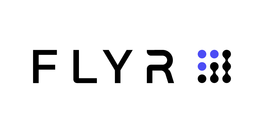 FLYR_LOGO_BLK_RGB.jpg