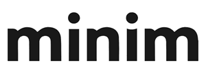 minim-logo.png