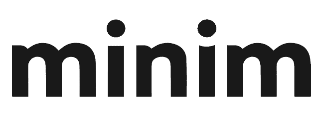 Minim Announces Merger Agreement with e2Companies