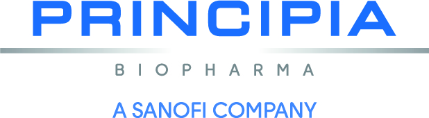 CMYK_COLOR_Principia a sanofi company.jpg