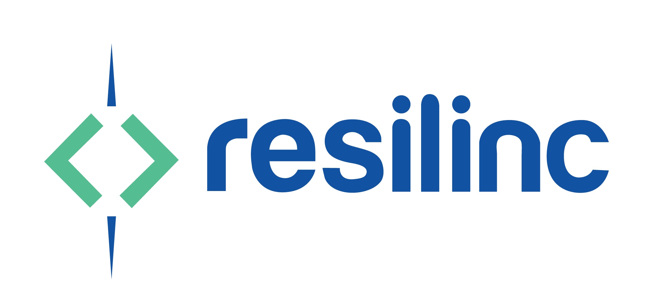 resilinc.jpg