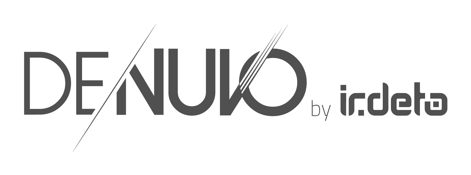 Denuvo joins exclusi