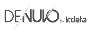 Denuvo joins exclusi