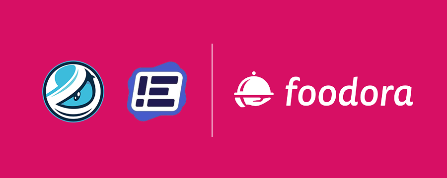 Enthusiast Gaming & Luminosity Gaming Partner With foodora Canada