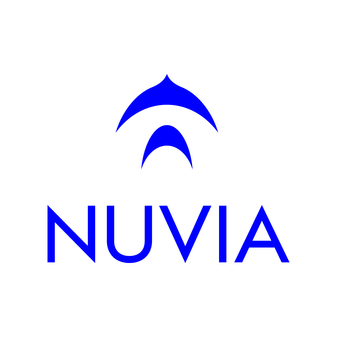 Nuvia logo.png