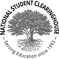 National Student Cle