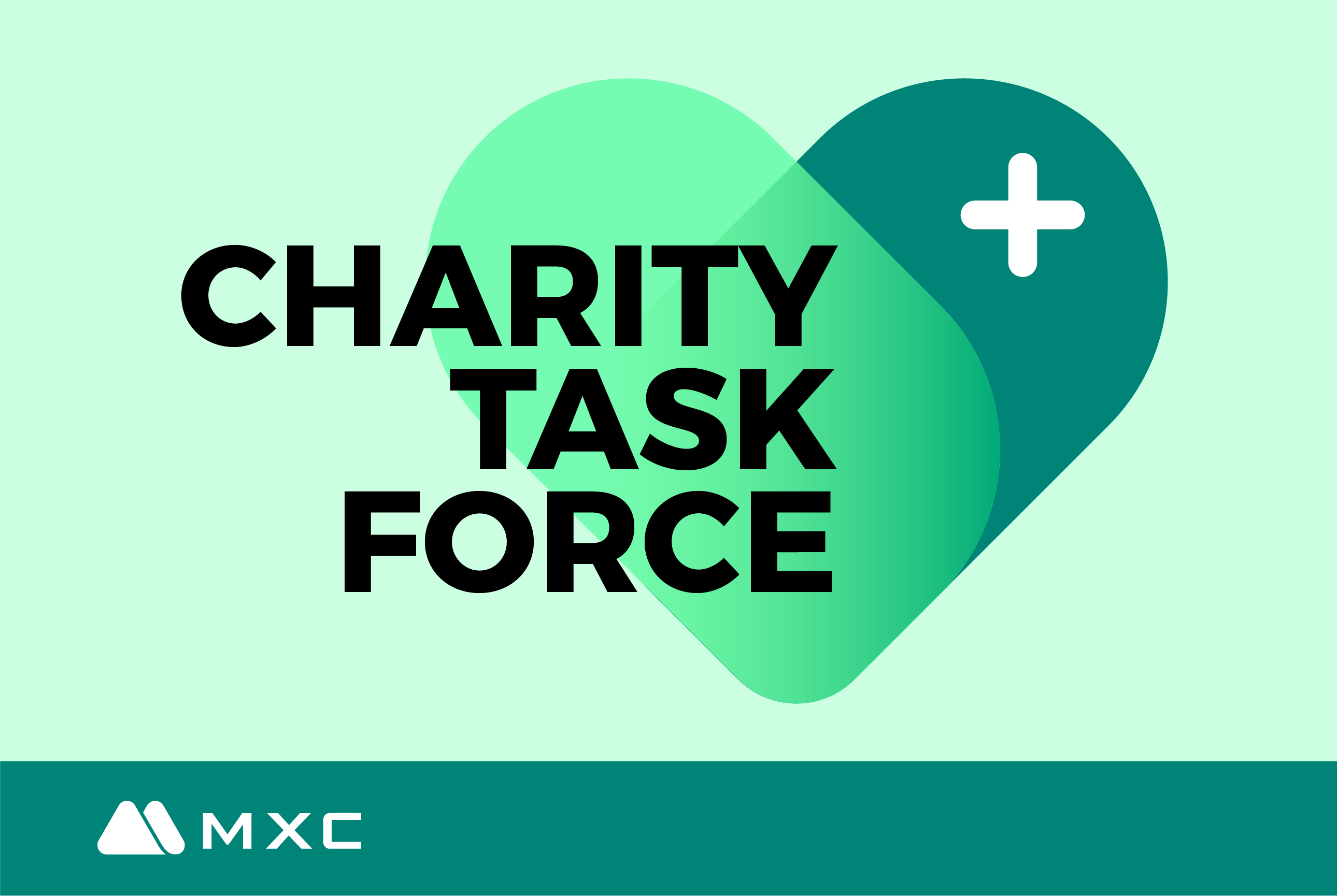 Charity Task Force design (1)