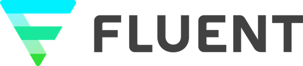 Fluent_Logo_hor_RGB.png