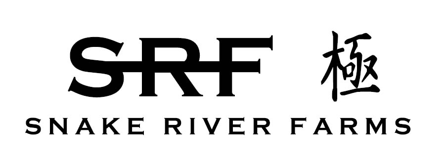 Distribution Wraps U