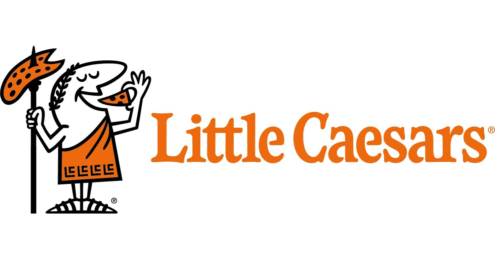 Little_Caesars_Little_Caesars_Continues_to_Provide_Everyday_Valu.jpg