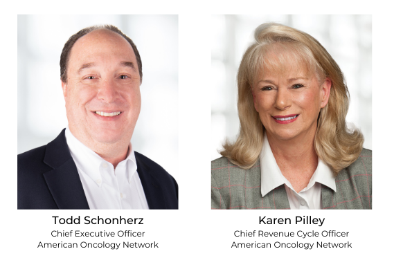 American Oncology Network, LLC