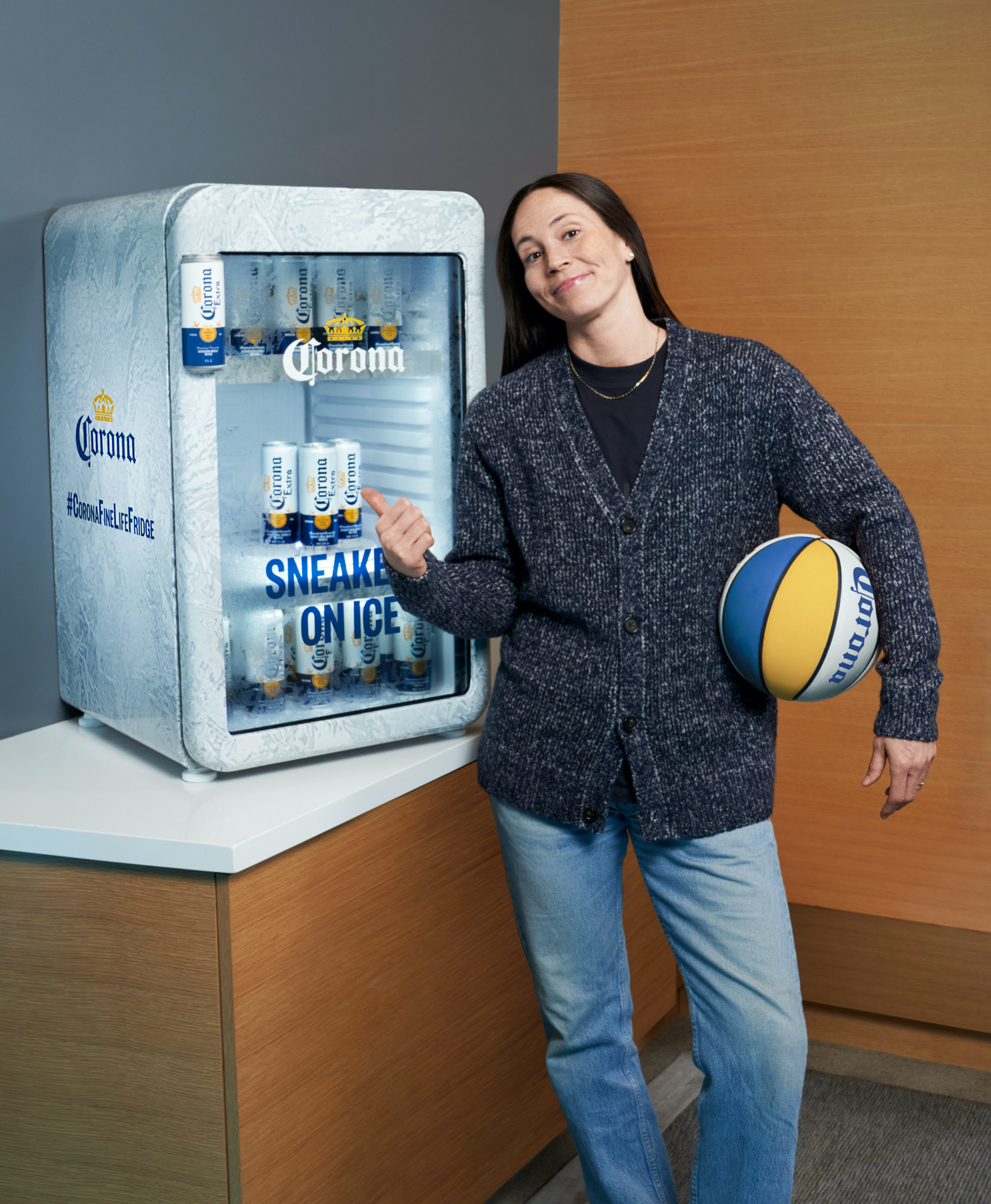 Copy_FINAL_SueBird_CoronaFridge 