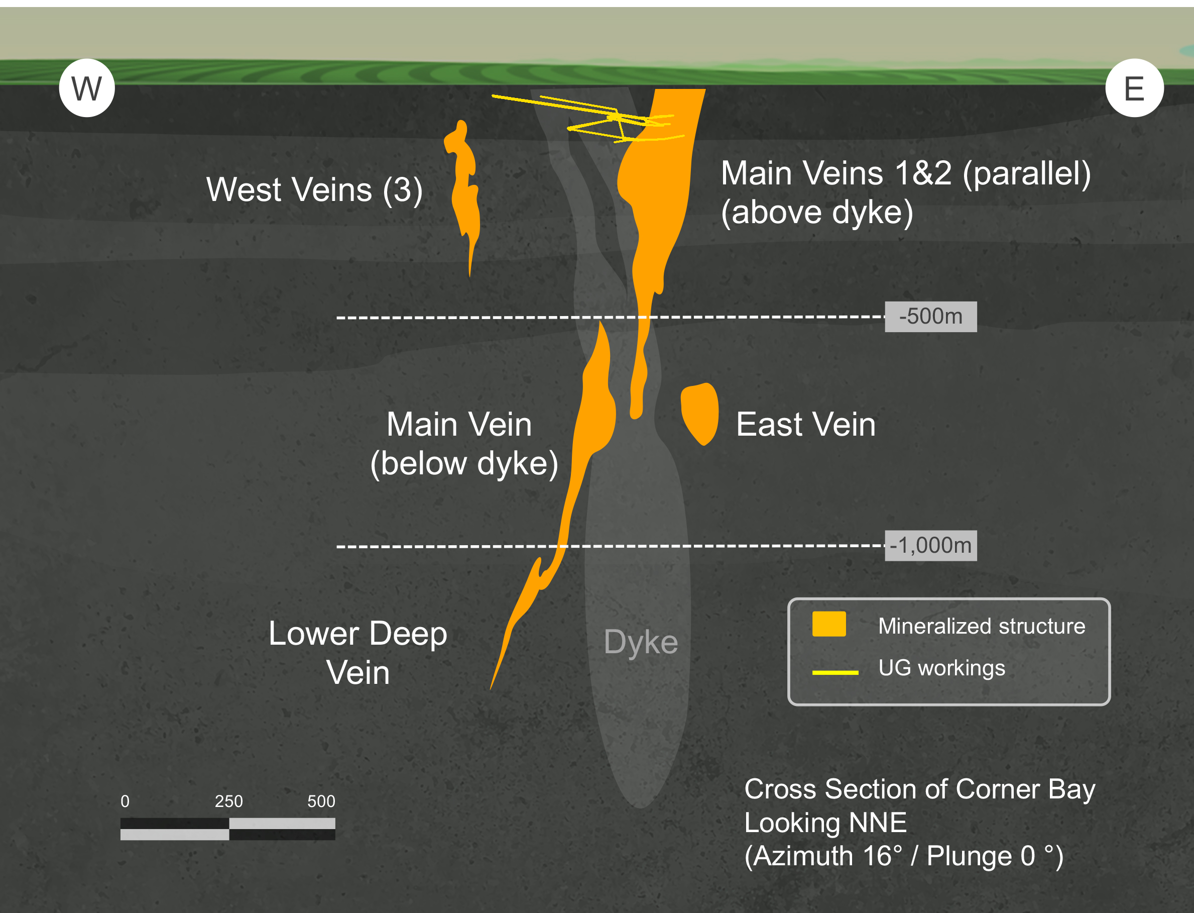 map-2