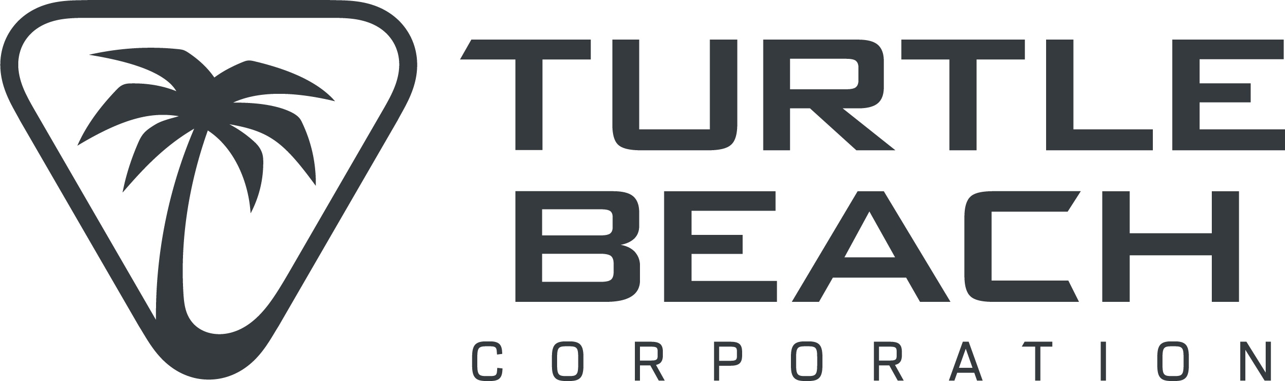 Turtle Beach Corporation Announces Third Quarter 2024