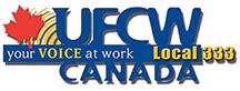 UFCW333emailLogo-2.jpg