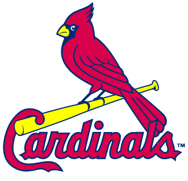 Cardinals logo