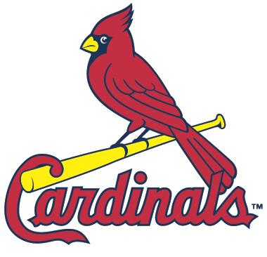 Cardinals logo