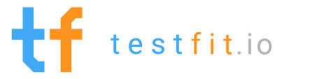 testfit.png