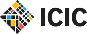ICIC and SRI Release