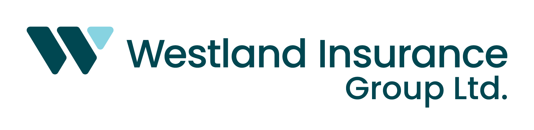 Westland Insurance r