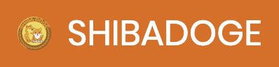 ShibaDoge Logo.png