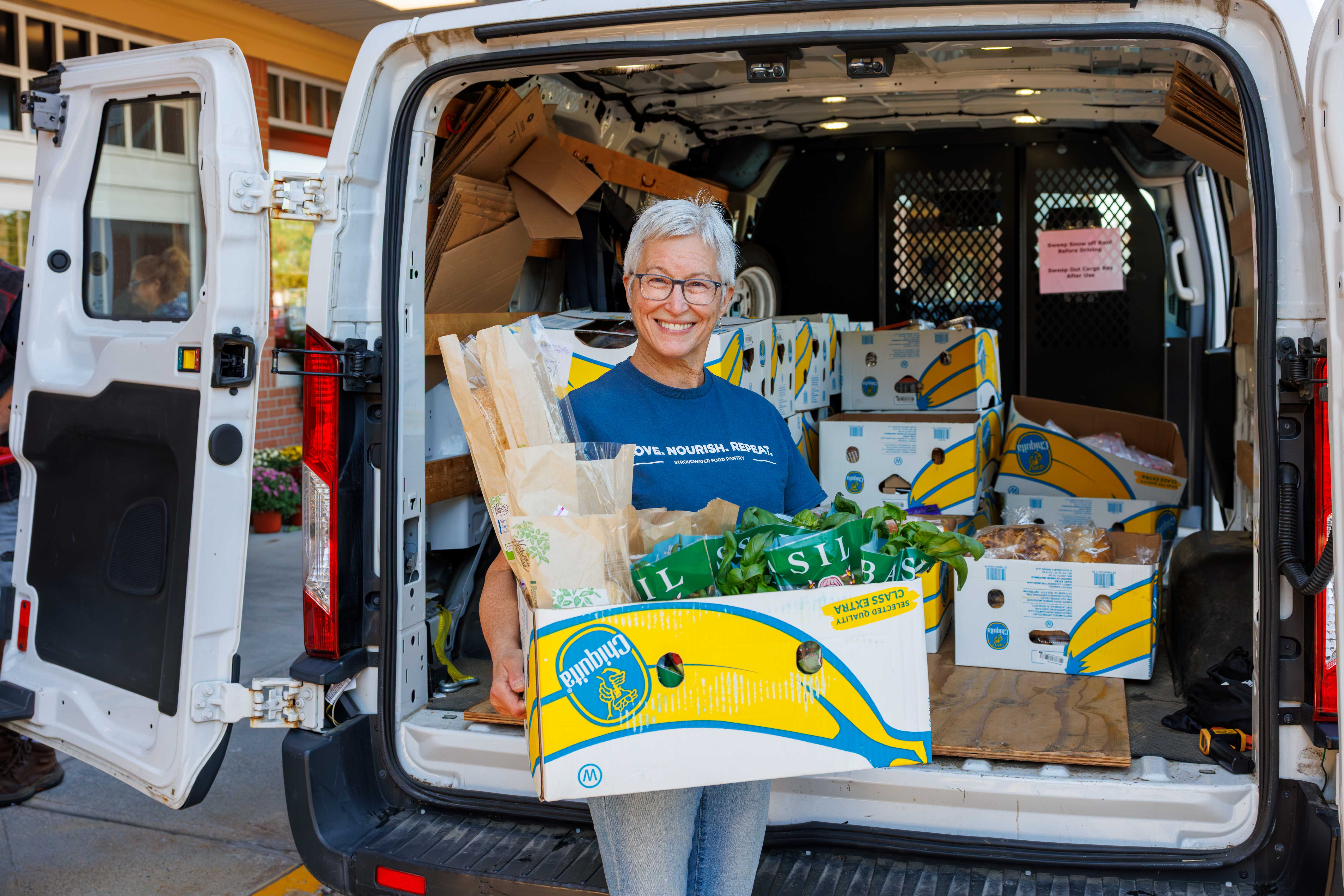 Hannaford_Food Rescue_2