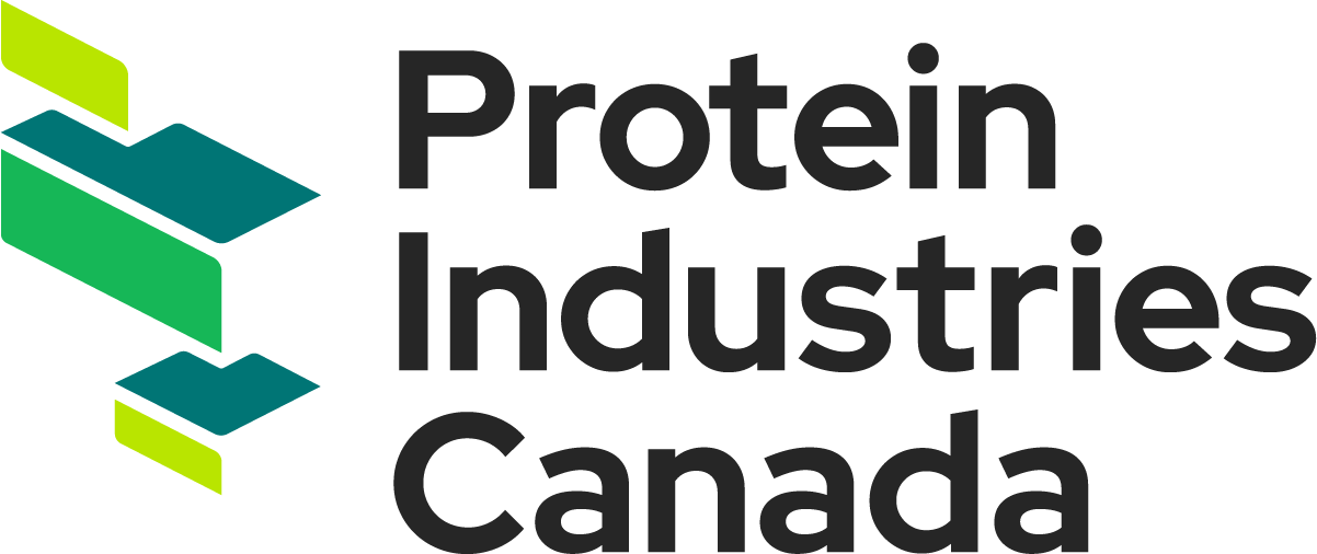 Canadas Plant Based Food Sector Gaining Momentum