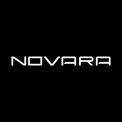 Novara_SocialMediaProfilePicture_LinkedIn_X_400x400px (1).png