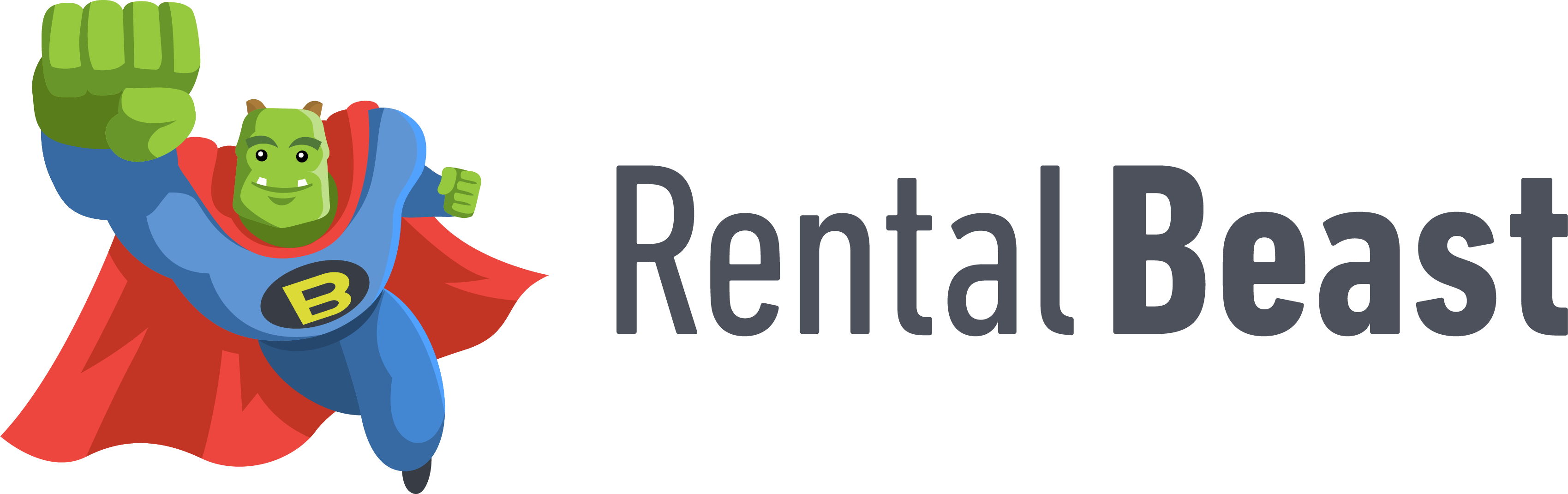 rental beast logo.png