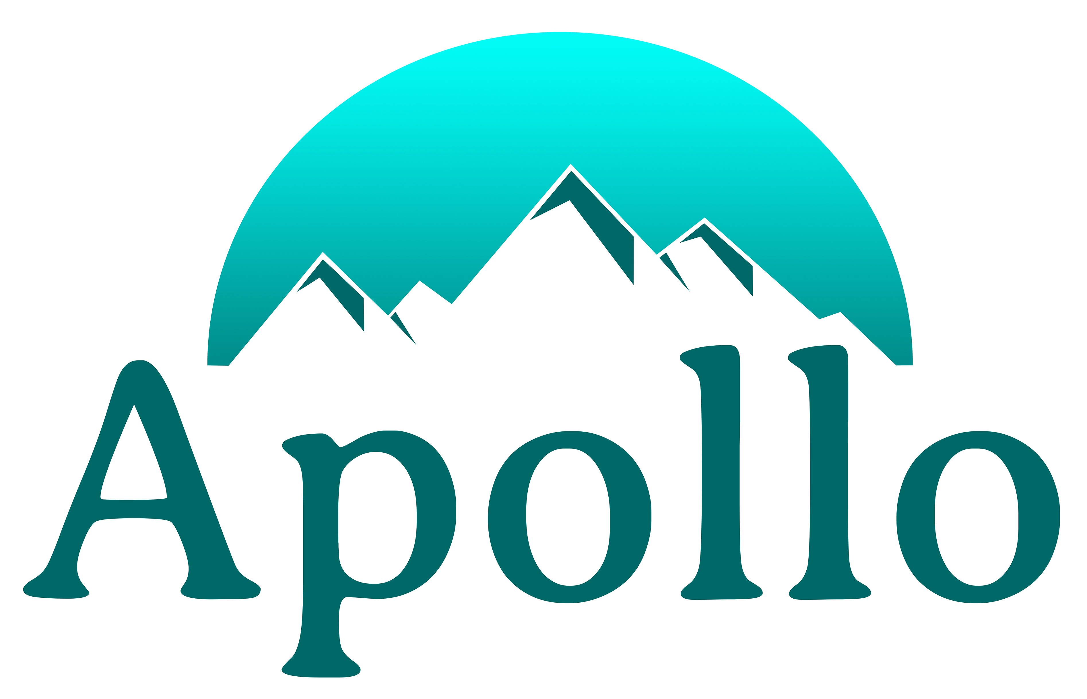 Apollo logo HI RES JPG.jpg