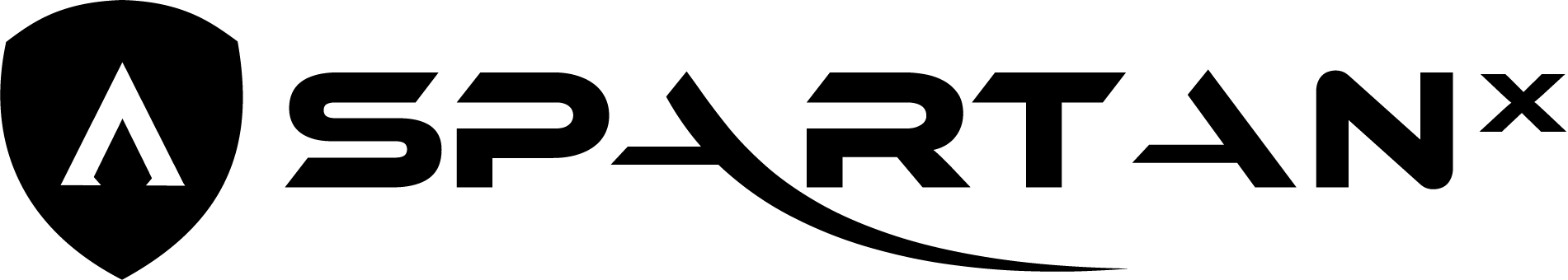 SpartanX Technologies, Inc.